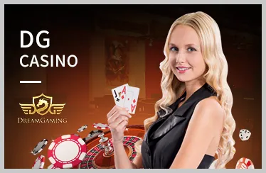 Bảo mật và hỗ trợ khách hàng Huebet Casino