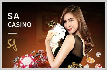 Cách Huebet Casino sử dụng thông tin người dùng cho tiếp thị và cá nhân hóa