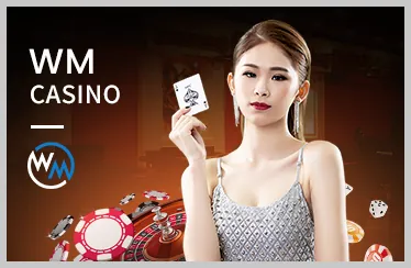 Giao dịch an toàn tại Huebet Casino