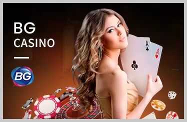 Cấp độ VIP Đồng của Huebet Casino