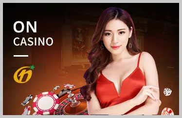 Các biện pháp bảo mật dữ liệu mạnh mẽ tại Huebet Casino