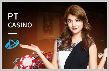 Các loại thông tin cá nhân được Huebet Casino thu thập