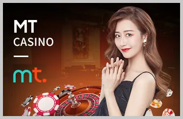 Cấp độ VIP Bạch Kim của Huebet Casino