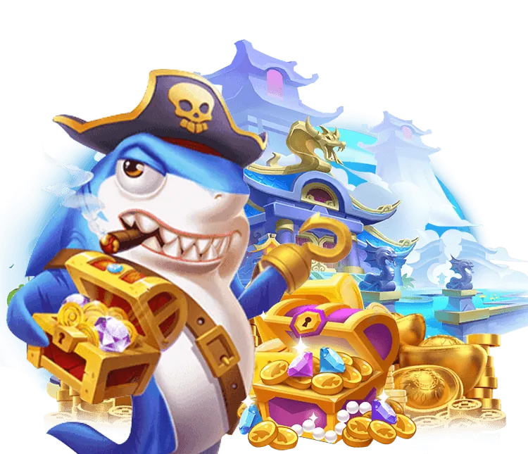 Hướng dẫn cài đặt Huebet Casino trên iOS