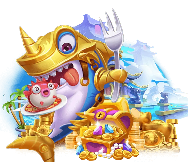 Minh họa đa dạng các loại hình xổ số tại Huebet Casino.