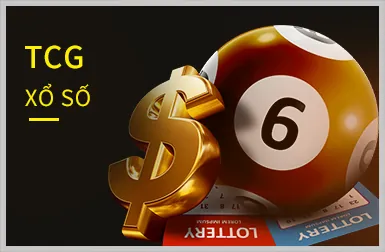 Cấp độ VIP Bạc của Huebet Casino
