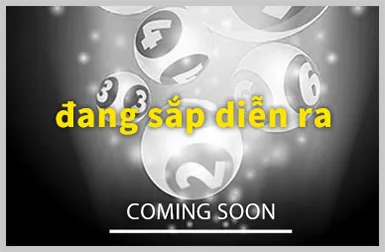 Tài liệu marketing