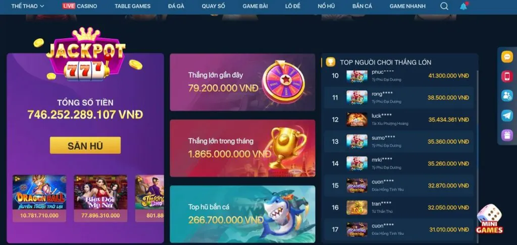 Mẹo và chiến thuật bắn cá hiệu quả