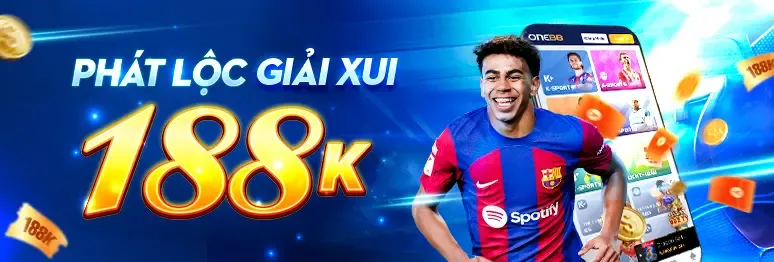 Đại Hải Trình