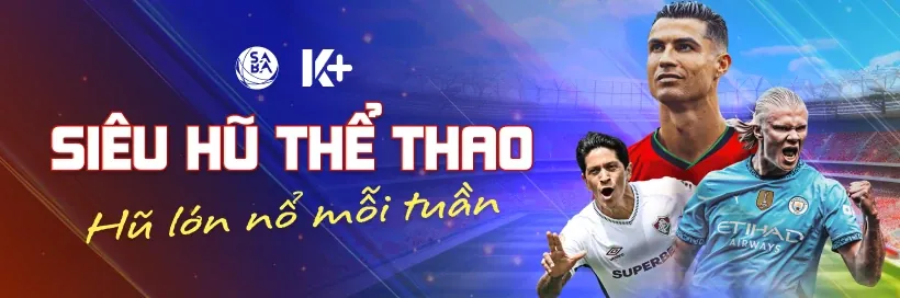 Xổ Số