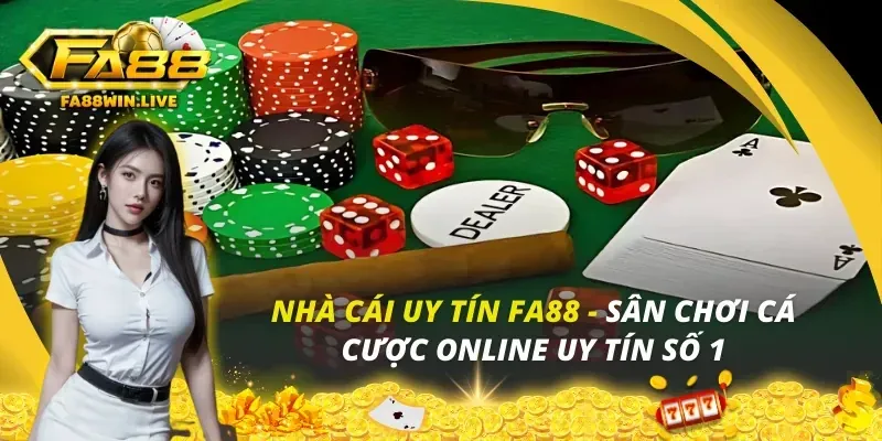 Hình ảnh hướng dẫn chơi casino cho người mới