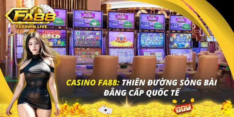 Biểu tượng bàn tay nâng đỡ, tượng trưng cho sự hỗ trợ và cá cược có trách nhiệm tại Huebet Casino