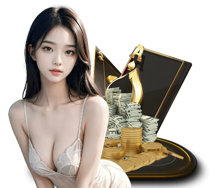 Trò chơi Sòng bạc Trực tiếp