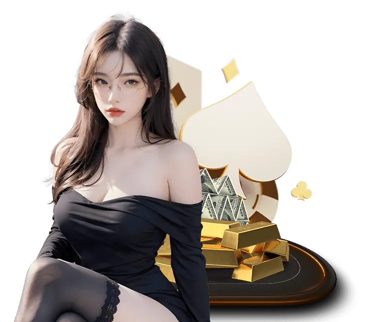 Trò chơi Xổ số