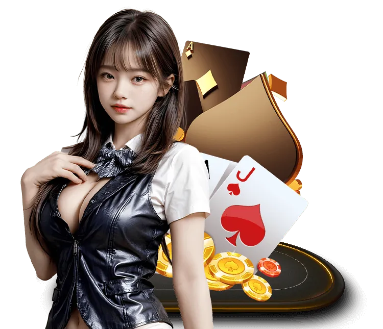 Khuyến mãi bắn cá độc quyền tại Huebet Casino