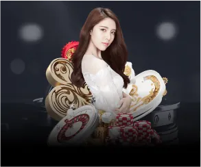 Hình ảnh minh họa quy trình giải quyết tranh chấp và hỗ trợ khách hàng tại huebet casino