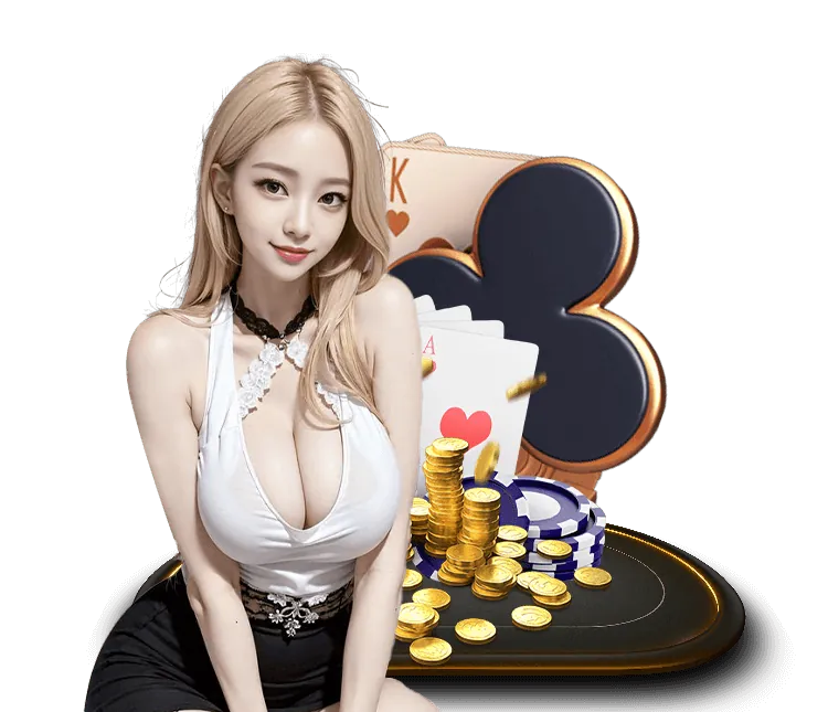 Mô hình chia sẻ doanh thu