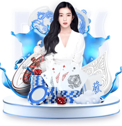 An toàn và công bằng tại Huebet Casino