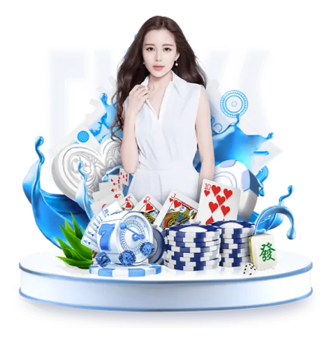 Hệ thống bảo mật và công bằng của huebet Casino
