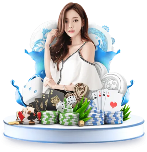 Giới hạn rút tiền lớn hơn và ưu tiên tại Huebet Casino