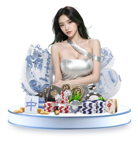 Hoàn trả tiền mặt cao hơn tại Huebet Casino