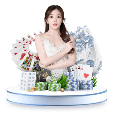 Hỗ trợ ưu tiên 24/7 tại Huebet Casino