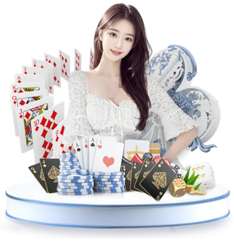Câu hỏi thường gặp về bắn cá tại Huebet Casino